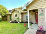 1174 Bay Court - Photo 33