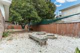 601 Mountain Drive - Photo 10