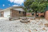 601 Mountain Drive - Photo 11
