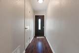 601 Mountain Drive - Photo 12