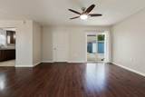 601 Mountain Drive - Photo 13