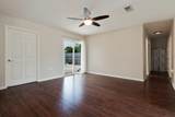 601 Mountain Drive - Photo 14