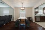 601 Mountain Drive - Photo 15