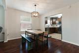 601 Mountain Drive - Photo 16