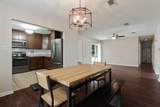 601 Mountain Drive - Photo 17