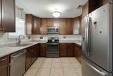601 Mountain Drive - Photo 18