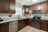 601 Mountain Drive - Photo 19