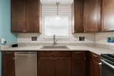 601 Mountain Drive - Photo 20