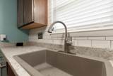 601 Mountain Drive - Photo 21