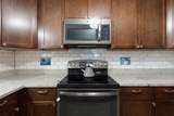 601 Mountain Drive - Photo 22