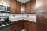601 Mountain Drive - Photo 23