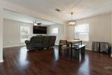 601 Mountain Drive - Photo 25
