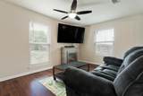 601 Mountain Drive - Photo 26