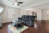 601 Mountain Drive - Photo 27