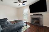 601 Mountain Drive - Photo 28