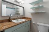 601 Mountain Drive - Photo 29