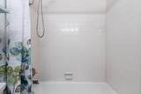 601 Mountain Drive - Photo 30