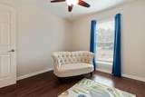 601 Mountain Drive - Photo 32