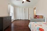 601 Mountain Drive - Photo 34