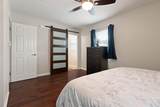601 Mountain Drive - Photo 36
