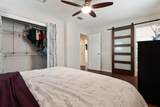 601 Mountain Drive - Photo 37