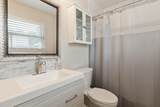 601 Mountain Drive - Photo 38