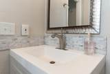 601 Mountain Drive - Photo 39