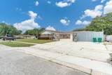601 Mountain Drive - Photo 4