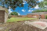 601 Mountain Drive - Photo 41