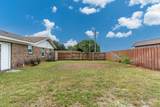 601 Mountain Drive - Photo 42