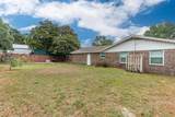 601 Mountain Drive - Photo 43