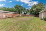 601 Mountain Drive - Photo 44
