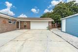 601 Mountain Drive - Photo 5