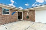 601 Mountain Drive - Photo 6
