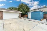 601 Mountain Drive - Photo 7