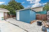 601 Mountain Drive - Photo 8