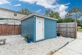 601 Mountain Drive - Photo 9