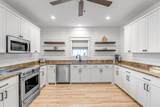 80 7th Street - Photo 10