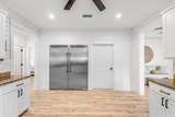80 7th Street - Photo 11