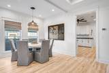 80 7th Street - Photo 12