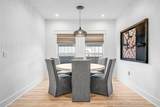 80 7th Street - Photo 13