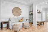 80 7th Street - Photo 14