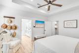 80 7th Street - Photo 15