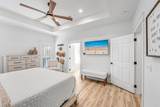 80 7th Street - Photo 16
