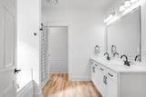 80 7th Street - Photo 17