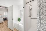 80 7th Street - Photo 18