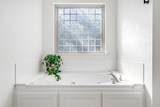 80 7th Street - Photo 19