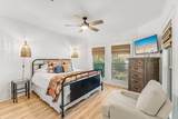 80 7th Street - Photo 20