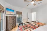 80 7th Street - Photo 21