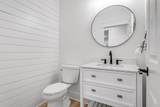 80 7th Street - Photo 22